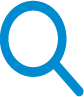 Search icon